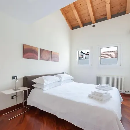 Ca' Altanella, Amazing Views From The Terrace!