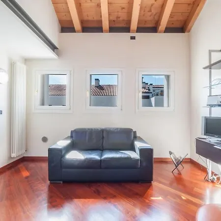 Ca' Altanella, Amazing Views From The Terrace! *