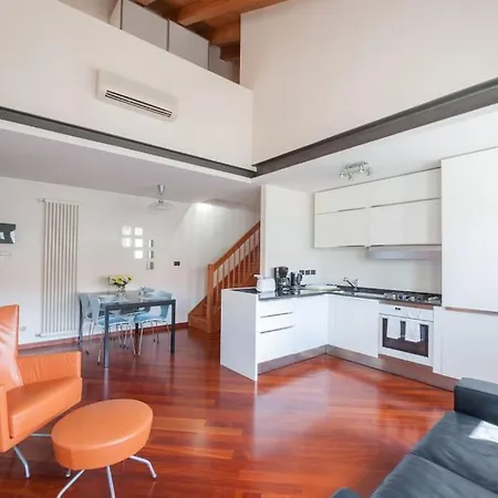 Apartment Ca' Altanella, Amazing Views From The Terrace! *