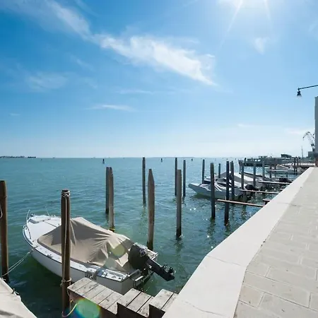 Ca' Altanella, Amazing Views From The Terrace! *