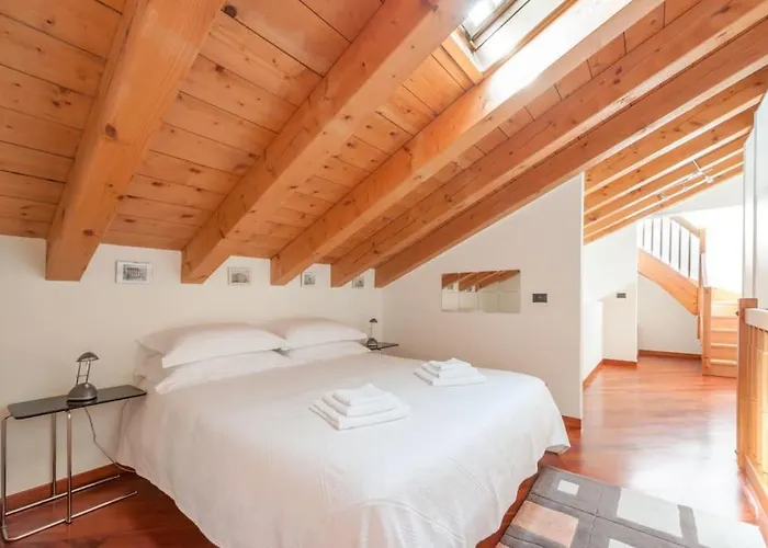 Ca' Altanella, Amazing Views From The Terrace! 威尼斯