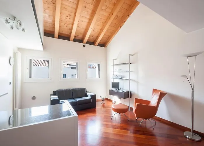 Ca' Altanella, Amazing Views From The Terrace!