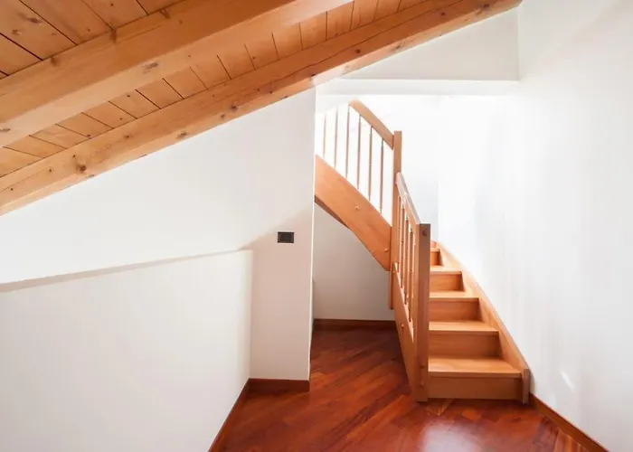 Ca' Altanella, Amazing Views From The Terrace!