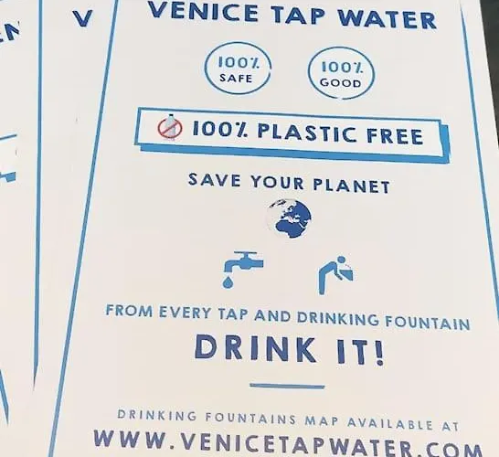 公寓 Ca' Altanella, Amazing Views From The Terrace! *