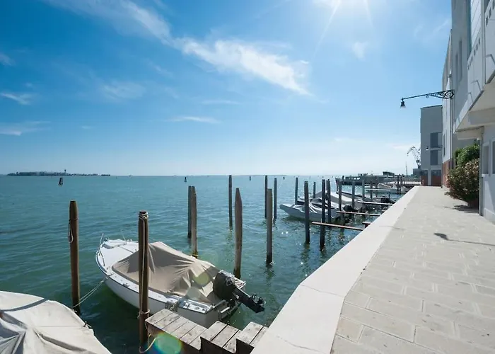 Ca' Altanella, Amazing Views From The Terrace! *