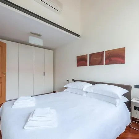 Ca' Altanella, Amazing Views From The Terrace! Apartment *