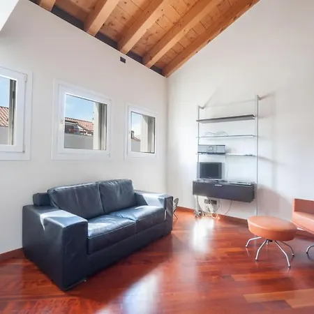 Apartman Ca' Altanella, Amazing Views From The Terrace! *